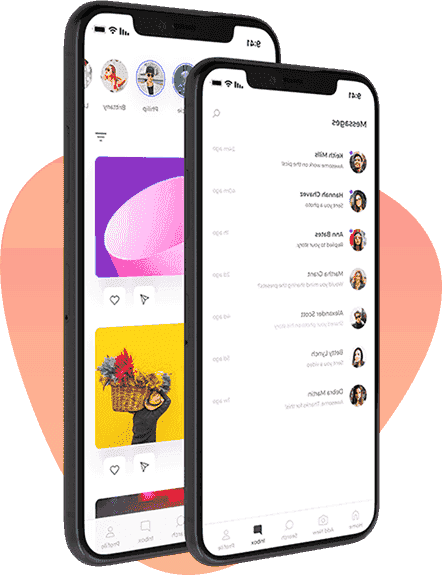 在线网站攻击软件介绍