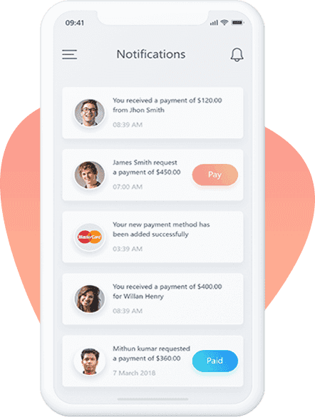 在线网站攻击软件数据分析