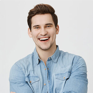 在线网站攻击软件客户评价-开发总监