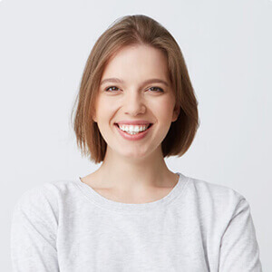 在线网站攻击软件客户评价-设计总监